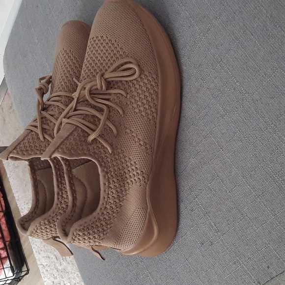 Slip on sneakers - Picture 3 of 4